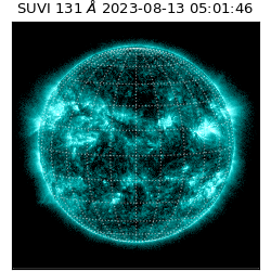 suvi - 2023-08-13T05:01:46.139000