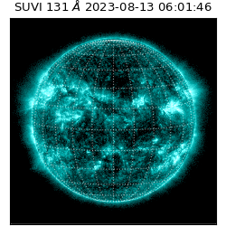 suvi - 2023-08-13T06:01:46.289000