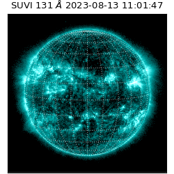 suvi - 2023-08-13T11:01:47.013000