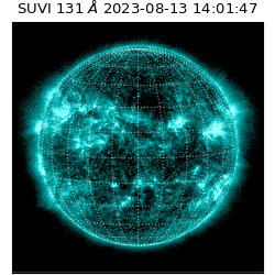 suvi - 2023-08-13T14:01:47.451000
