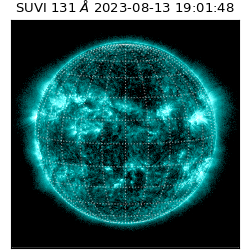 suvi - 2023-08-13T19:01:48.173000
