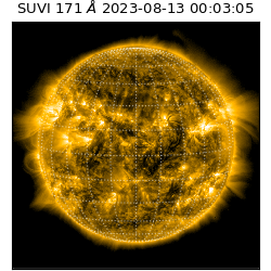 suvi - 2023-08-13T00:03:05.425000