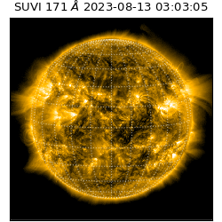 suvi - 2023-08-13T03:03:05.861000