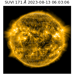 suvi - 2023-08-13T06:03:06.297000