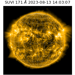 suvi - 2023-08-13T14:03:07.461000