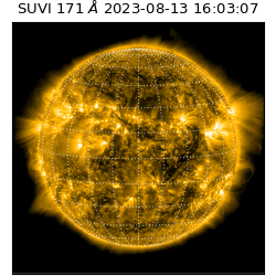 suvi - 2023-08-13T16:03:07.769000