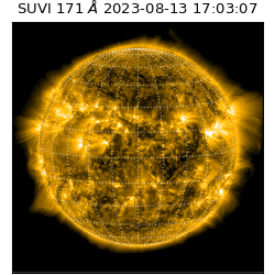 suvi - 2023-08-13T17:03:07.895000