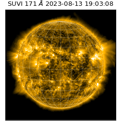 suvi - 2023-08-13T19:03:08.185000