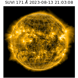 suvi - 2023-08-13T21:03:08.477000