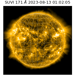 suvi - 2023-08-13T01:02:05.279000