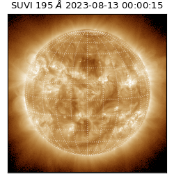 suvi - 2023-08-13T00:00:15.434000