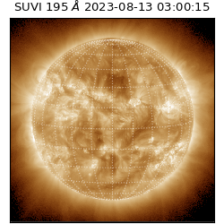 suvi - 2023-08-13T03:00:15.870000