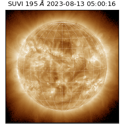 suvi - 2023-08-13T05:00:16.160000