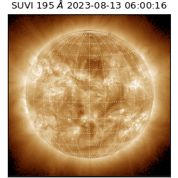 suvi - 2023-08-13T06:00:16.306000
