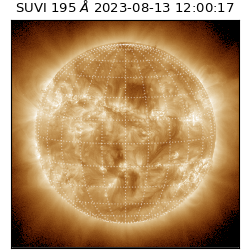 suvi - 2023-08-13T12:00:17.180000