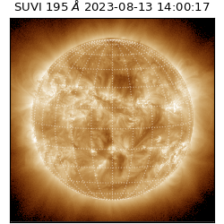 suvi - 2023-08-13T14:00:17.472000