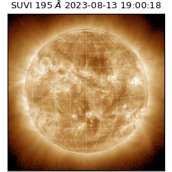 suvi - 2023-08-13T19:00:18.196000
