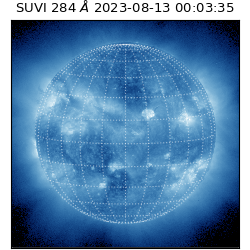 suvi - 2023-08-13T00:03:35.434000