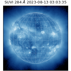 suvi - 2023-08-13T03:03:35.870000