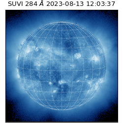 suvi - 2023-08-13T12:03:37.180000