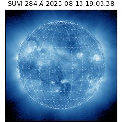suvi - 2023-08-13T19:03:38.196000