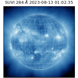 suvi - 2023-08-13T01:02:35.271000