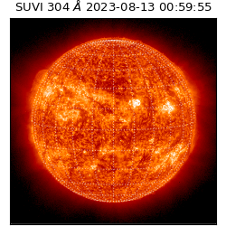 suvi - 2023-08-13T00:59:55.578000