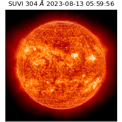 suvi - 2023-08-13T05:59:56.306000