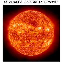 suvi - 2023-08-13T12:59:57.308000