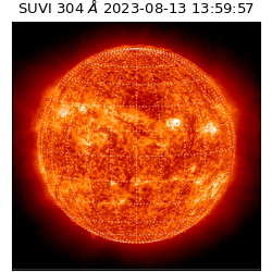 suvi - 2023-08-13T13:59:57.470000