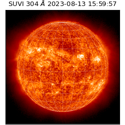suvi - 2023-08-13T15:59:57.758000