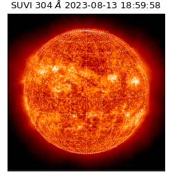 suvi - 2023-08-13T18:59:58.194000