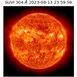suvi - 2023-08-13T23:59:58.922000