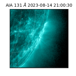 saia - 2023-08-14T21:00:30.625000