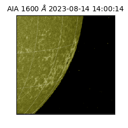 saia - 2023-08-14T14:00:14.126000