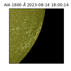 saia - 2023-08-14T18:00:14.126000