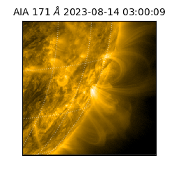 saia - 2023-08-14T03:00:09.351000