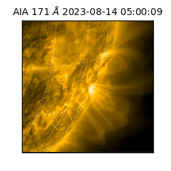 saia - 2023-08-14T05:00:09.351000