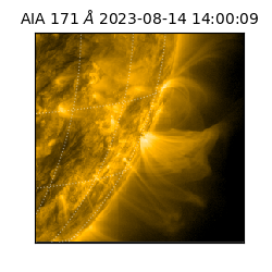 saia - 2023-08-14T14:00:09.350000
