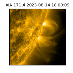 saia - 2023-08-14T18:00:09.350000