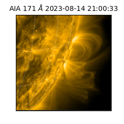 saia - 2023-08-14T21:00:33.350000