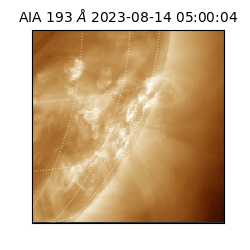 saia - 2023-08-14T05:00:04.846000