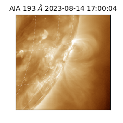 saia - 2023-08-14T17:00:04.843000