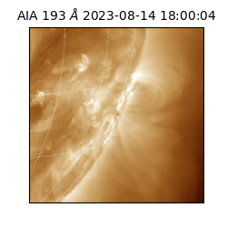 saia - 2023-08-14T18:00:04.843000