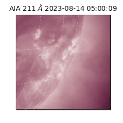 saia - 2023-08-14T05:00:09.626000