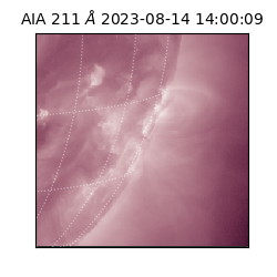 saia - 2023-08-14T14:00:09.626000