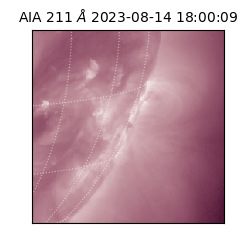 saia - 2023-08-14T18:00:09.630000