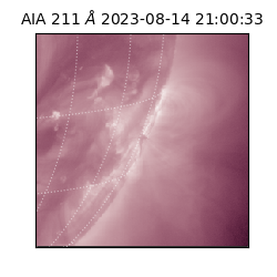 saia - 2023-08-14T21:00:33.626000
