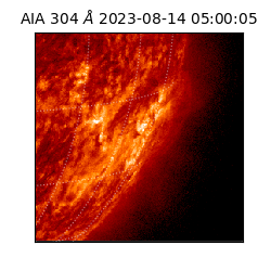 saia - 2023-08-14T05:00:05.129000