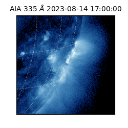 saia - 2023-08-14T17:00:00.626000